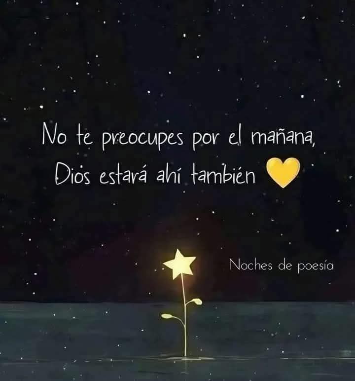 45Augus's tweet photo. Buenas noches. https://t.co/pJCpWqbmcE