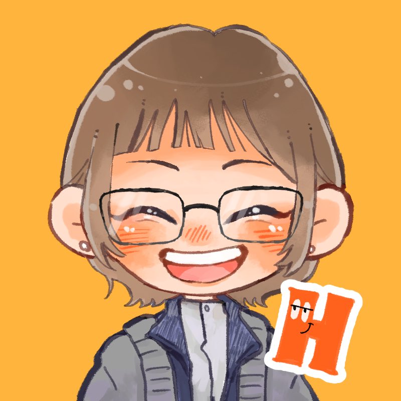 ぽしゅまる on X: 