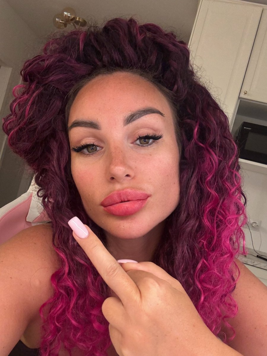 Goddess Fox (@goddessfox_x) on Twitter photo Doje - zadania .
Popielnica
Piss
Femdom
Findom
Footfetish
Cahsmeet
🐕
<a href="/rt_feet/">Feet RT PROMO (Road to 100K)</a> <a href="/rt_feet_backup/">RT_feet BACKUP PL</a> <a href="/FootParadiseRT/">#FootParadise RT Group</a> <a href="/royalfemdomm/">ROYAL FEMDOM | RT & PROMO'S || 100K 🌸👀✨</a> <a href="/FindomPolish/">Puppy Alex 🐶 findom RT 🔄</a> <a href="/dommes_rt/">dommesRt</a> <a href="/rt_find/">RT PROMO #Findom</a> <a href="/rt_slavepromo/">RT FINDOM PROMO</a> <a href="/PolishFootSlave/">Polish Promo Slave🇵🇱</a> <a href="/ebonypromo/">RT Promo Ebony Supremacy</a> <a href="/rt_promo2k/">RT Findom 9.4K</a> <a href="/dev_oted/">❤️🔥FinDom FemDom is life | RT | QT | Promo | 💫</a> <a href="/FootparadiseGR/">FootParadise Group account</a> <a href="/FeetForumArea/">Foot Fetish Forum</a> <a href="/mesubdan7/">Footslavedan</a> Doje - zadania .
Popielnica
Piss
Femdom
Findom
Footfetish
Cahsmeet
🐕
<a href="/rt_feet/">Feet RT PROMO (Road to 100K)</a> <a href="/rt_feet_backup/">RT_feet BACKUP PL</a> <a href="/FootParadiseRT/">#FootParadise RT Group</a> <a href="/royalfemdomm/">ROYAL FEMDOM | RT & PROMO'S || 100K 🌸👀✨</a> <a href="/FindomPolish/">Puppy Alex 🐶 findom RT 🔄</a> <a href="/dommes_rt/">dommesRt</a> <a href="/rt_find/">RT PROMO #Findom</a> <a href="/rt_slavepromo/">RT FINDOM PROMO</a> <a href="/PolishFootSlave/">Polish Promo Slave🇵🇱</a> <a href="/ebonypromo/">RT Promo Ebony Supremacy</a> <a href="/rt_promo2k/">RT Findom 9.4K</a> <a href="/dev_oted/">❤️🔥FinDom FemDom is life | RT | QT | Promo | 💫</a> <a href="/FootparadiseGR/">FootParadise Group account</a> <a href="/FeetForumArea/">Foot Fetish Forum</a> <a href="/mesubdan7/">Footslavedan</a>