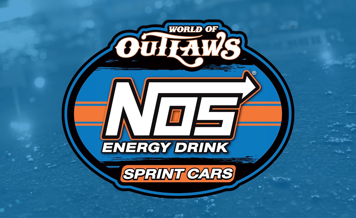 Tonight’s race at Wilmot is 𝗰𝗮𝗻𝗰𝗲𝗹𝗲𝗱.

Showers arriving and weather models projecting severe thunderstorms Friday night along with the National Weather Service placing the area under a tornado watch forced the cancelation with safety in mind.

More information to follow.