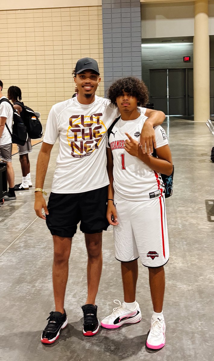 Jayden Brown tweet media