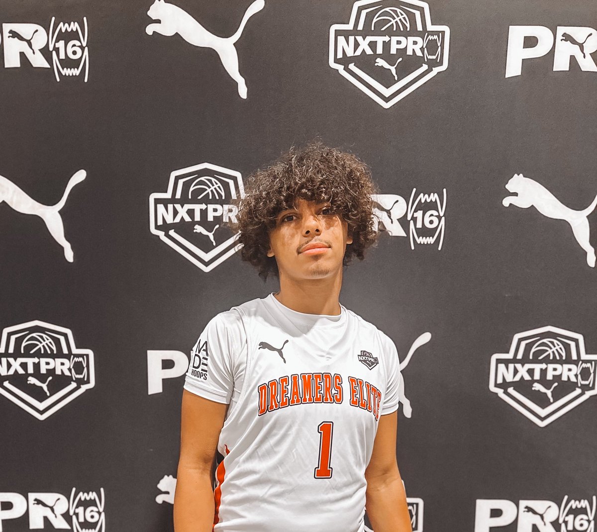 Jayden Brown tweet media