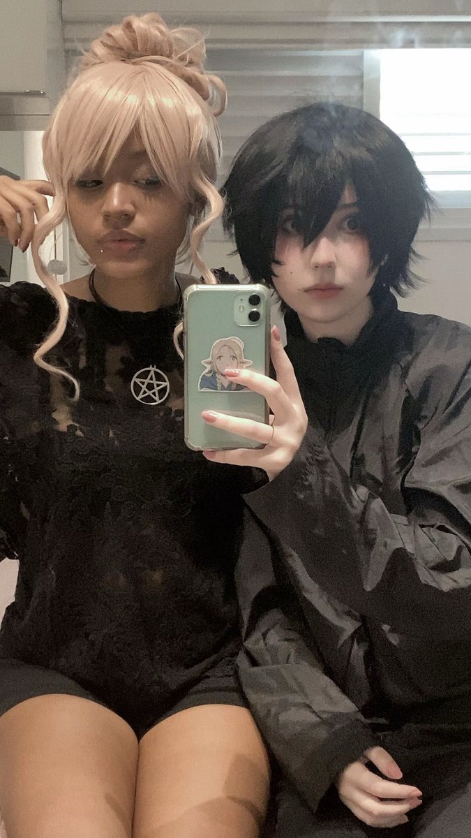 sucokkapo's tweet image. 😧 #senselife