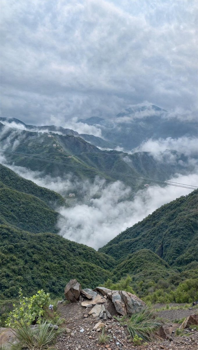 #صباح_الخير                         👋🏻

#الله_يجعل_ابوك_الجنة      🤲🏻     
هل ؟ صليت #اليوم على النبي الحبيب . •••