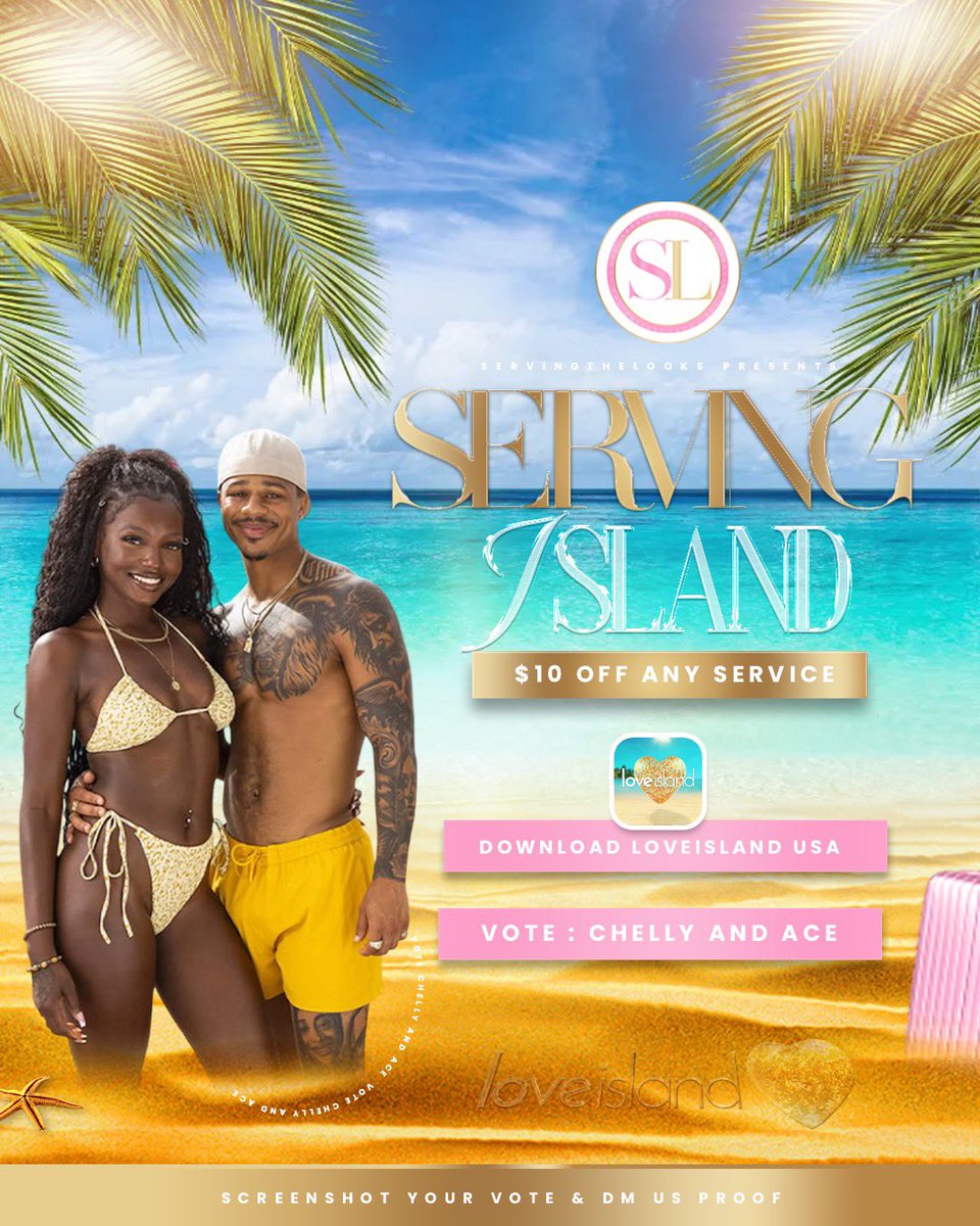 _mochhaaa's tweet image. 