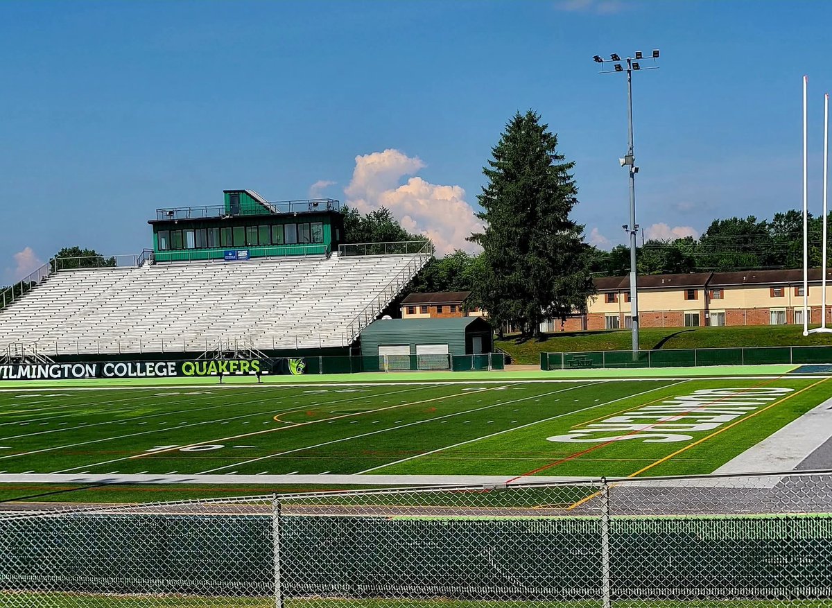 Bo Wroten (@wroten_bo) on Twitter photo I just want to thank Coach Murnyack, <a href="/CoachKBurke3/">Kevin Burke</a> and <a href="/DubC_Football/">Wilmington Football</a> for the visit today! <a href="/todd_gilliland/">Todd Gilliland</a> <a href="/coachtednewsome/">coachnewsome</a> <a href="/irwinsteve_4/">Steve Irwin</a> <a href="/SenatorsWest/">Portsmouth West Senators Football</a> I just want to thank Coach Murnyack, <a href="/CoachKBurke3/">Kevin Burke</a> and <a href="/DubC_Football/">Wilmington Football</a> for the visit today! <a href="/todd_gilliland/">Todd Gilliland</a> <a href="/coachtednewsome/">coachnewsome</a> <a href="/irwinsteve_4/">Steve Irwin</a> <a href="/SenatorsWest/">Portsmouth West Senators Football</a>