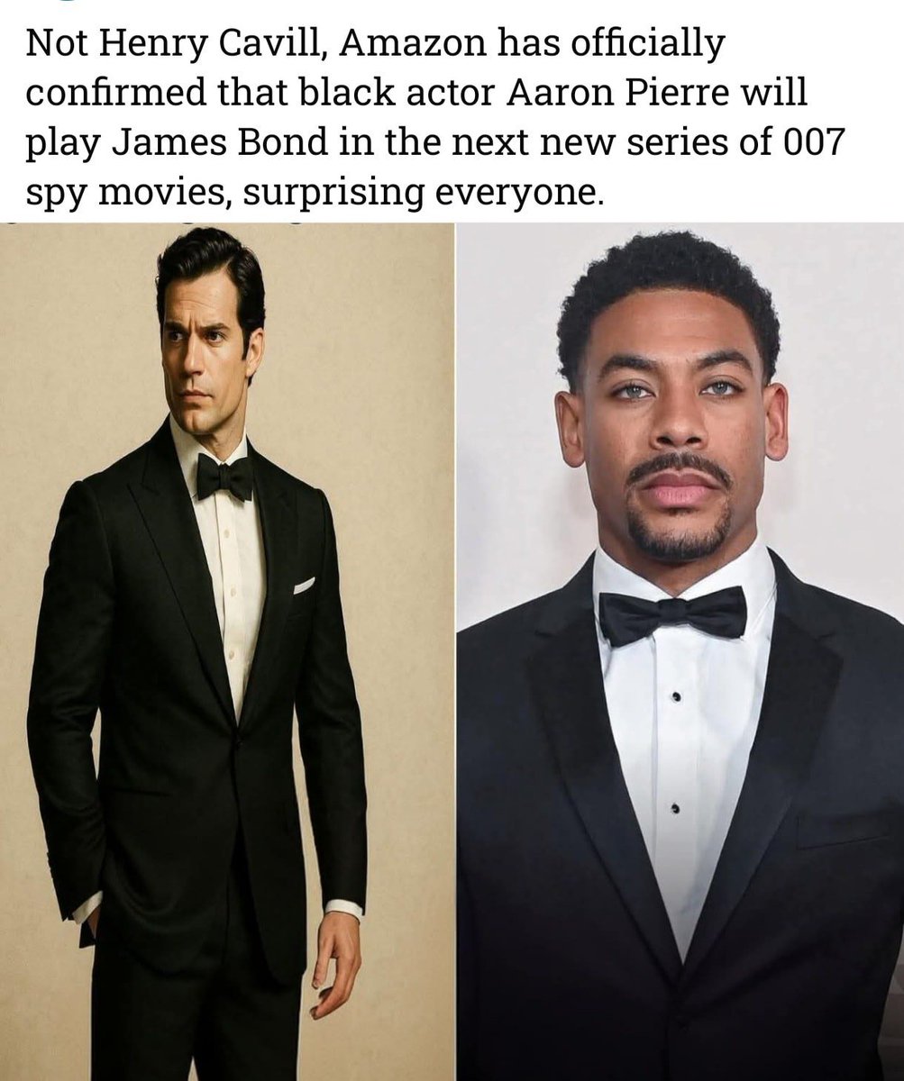 Dane tweet media