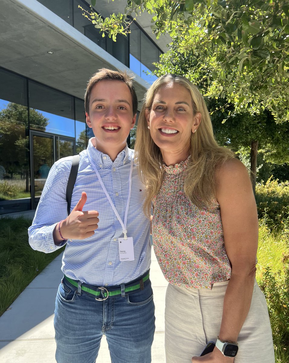 Georg von Manstein tweet media