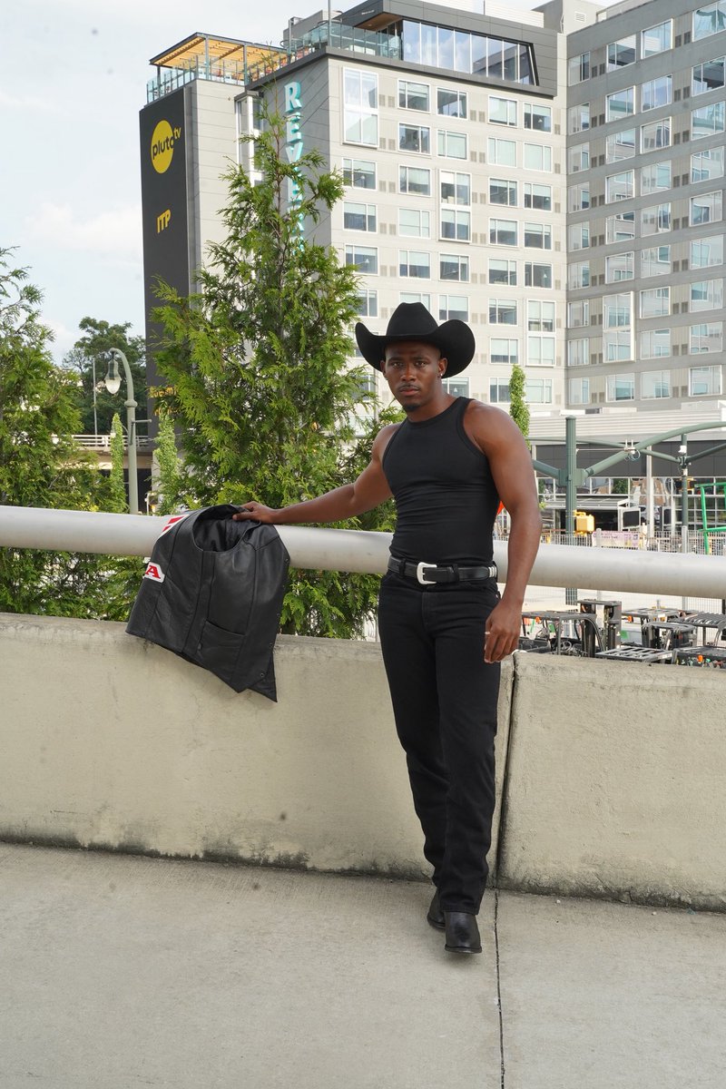 Cowboycartertour ATL