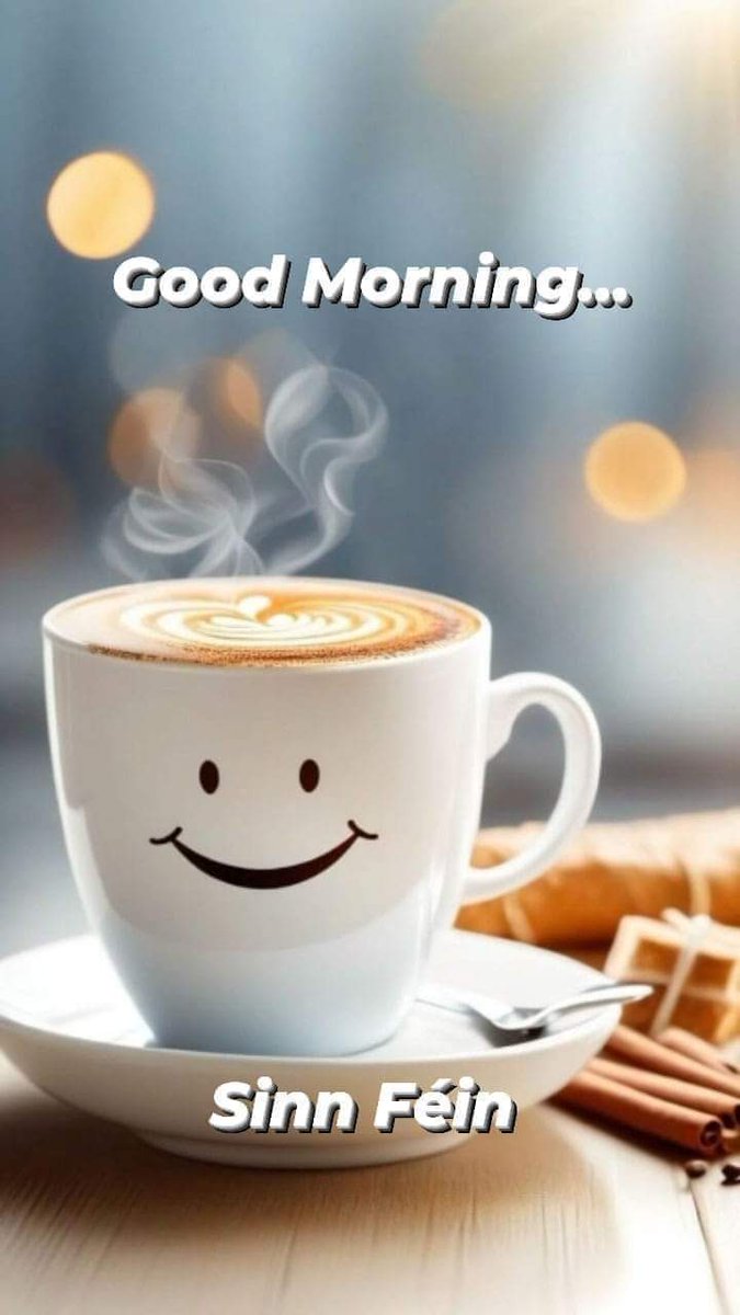 Kieron Ellis (@kieronellis27) on Twitter photo 