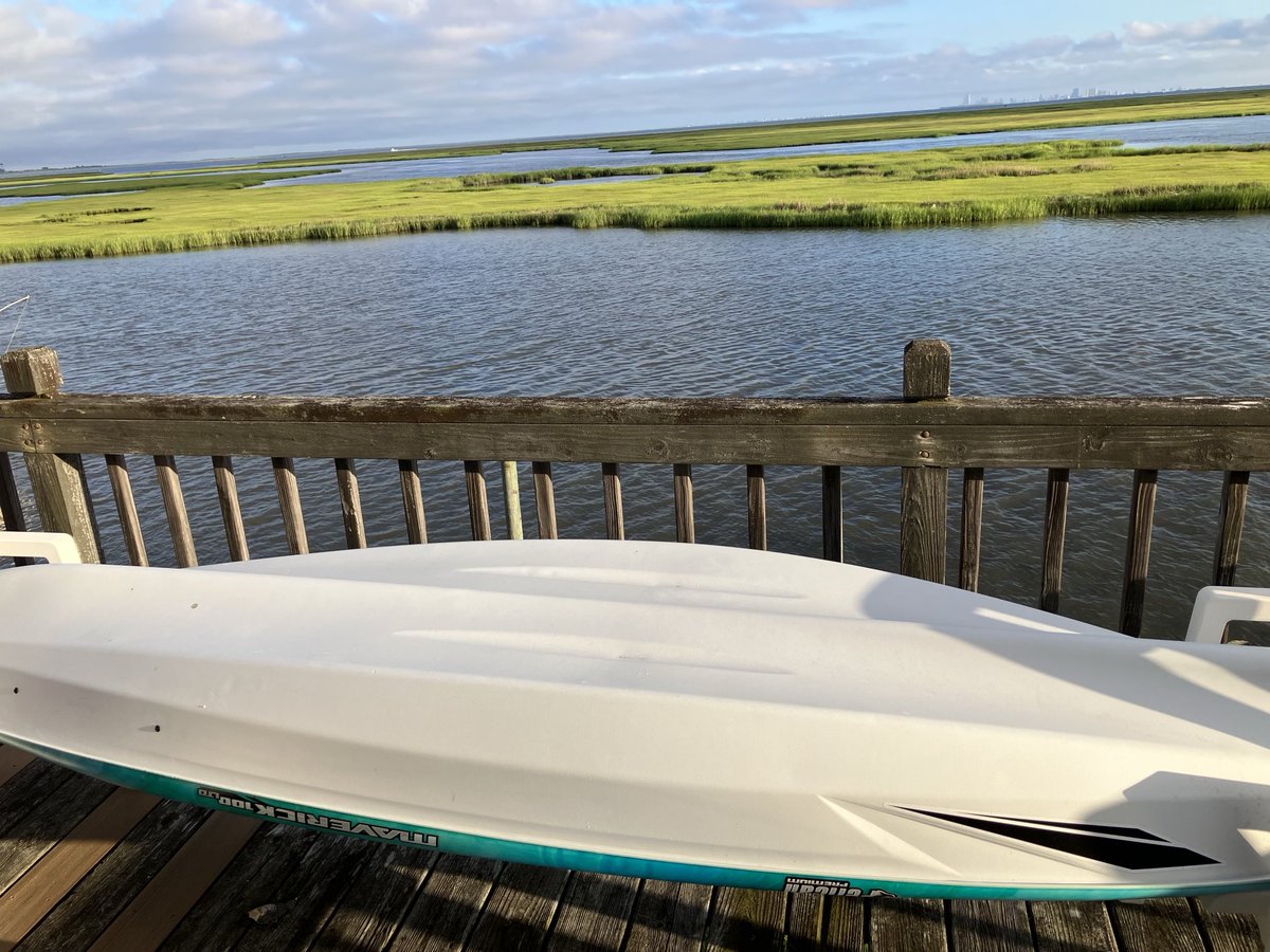 petegenovese's tweet image. My boat. One of these days I’m actually going to put it in the water