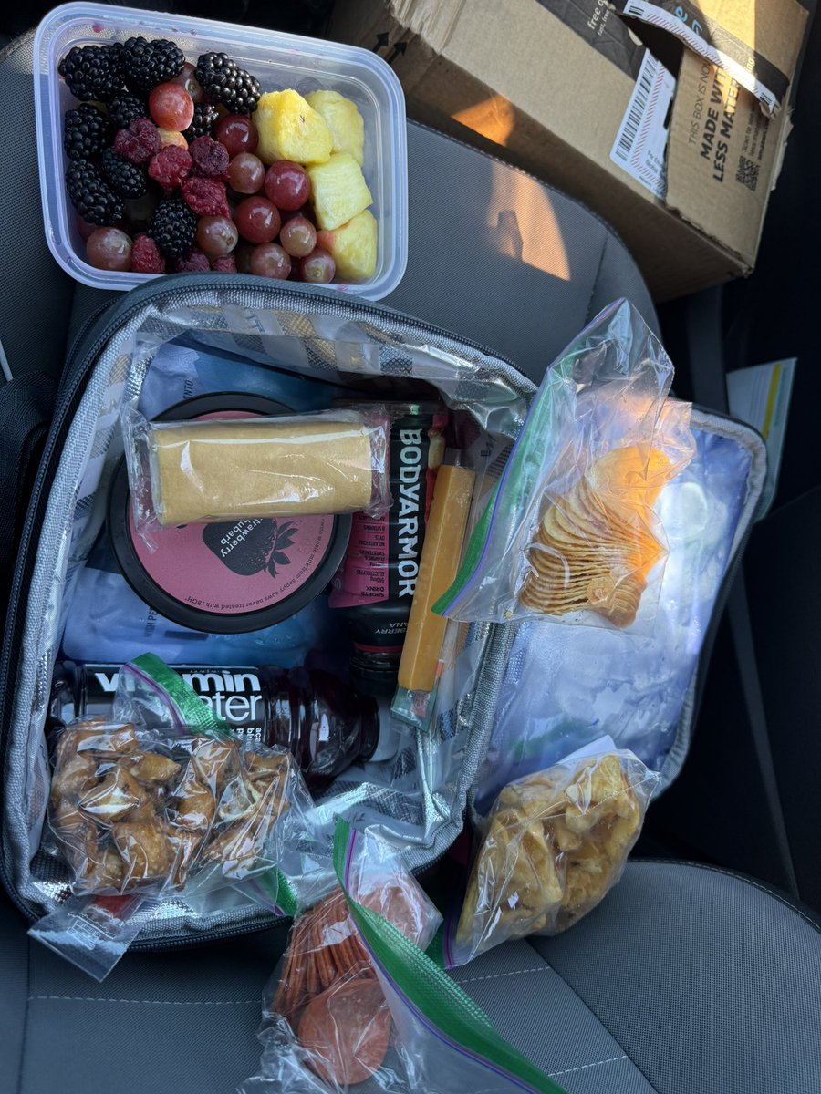 My wife loves me