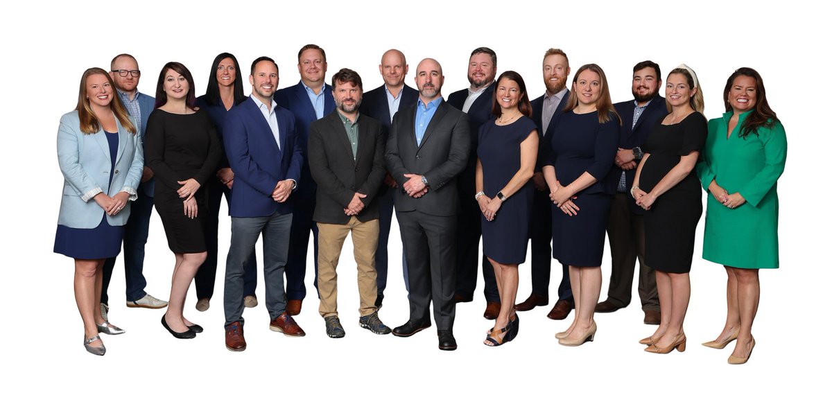 EricaJedynak's tweet image. Today marks my third work anniversary with @yes_everykid.
Drawn to education policy after having my son and wanting a better education experience for him than I had, it has been a tremendous journey helping grow this team and our impact for millions of children.