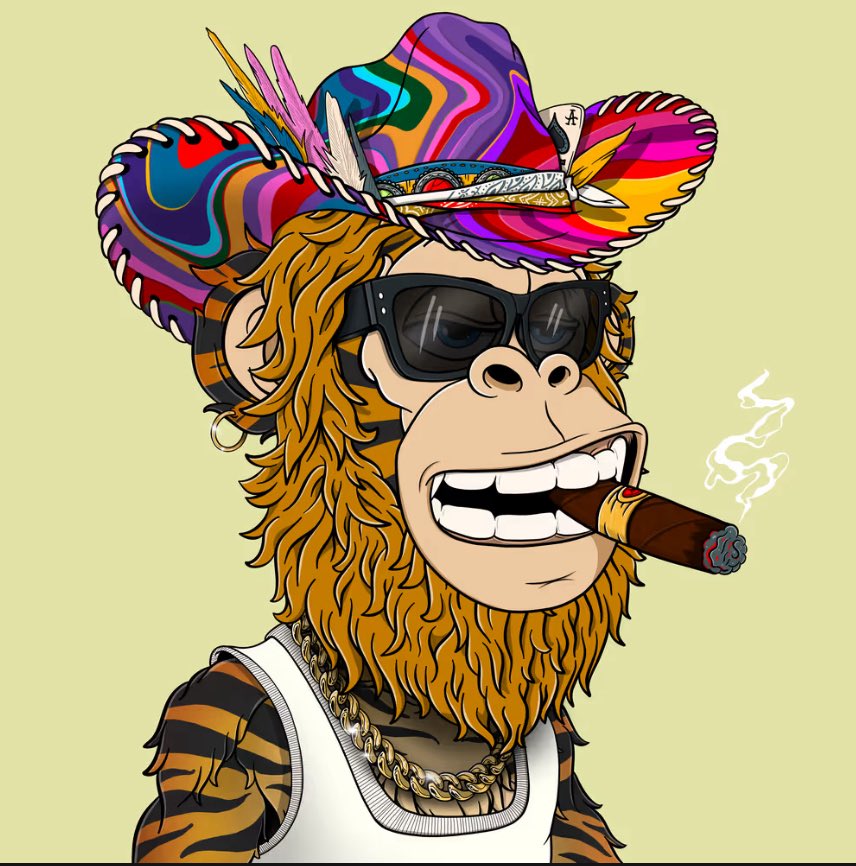 Ben32177's tweet image. Hello X, I’ve been out a few weeks working long hours but I’m back. Join me at the REVERSOZ space this Tuesday for a TRIPPY Announcement. If you hold 5 or more and haven’t listed or sold under 1 ETH you will be able to participate. Exciting times are here, come see what’s…