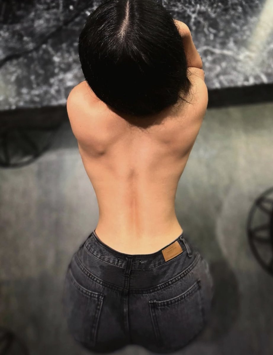 我可以这样趴在这里30分钟，你不一定可以坚持30分钟。