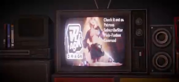 🔞𝗗𝗿A𝗴𝗸 -🔥🎞️ Animations & Art!👀