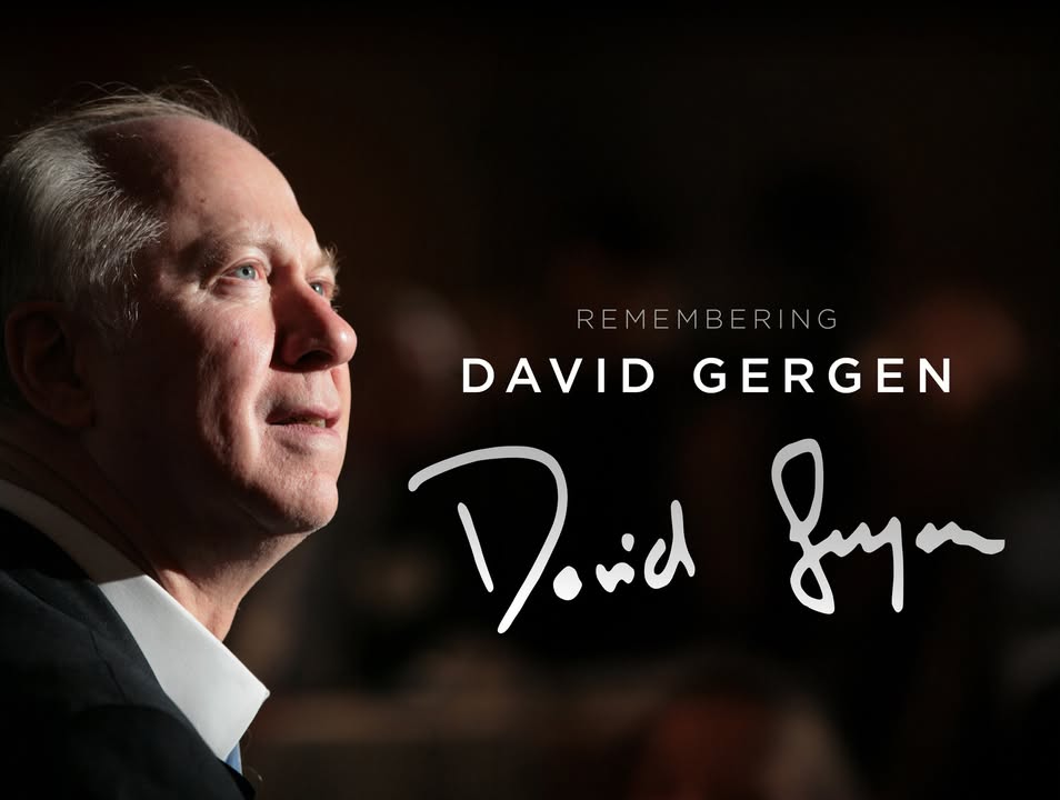 Center for Public Leadership tweet media