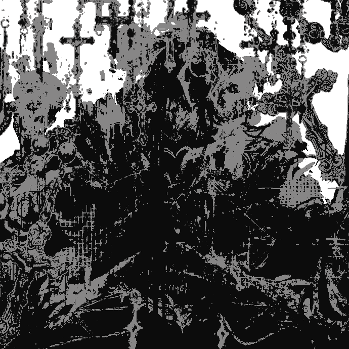 ゛ 𝓷𝐢𝖌𝐡━━𝒊𝖓𝐯𝐢𝖓𝐜𝖎𝐛𝖑𝐞. tweet media