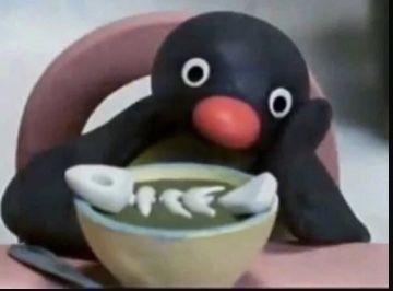 𝐓𝐮𝐫𝐭𝐥𝐞 𝐌𝐨𝐦. (@angryturtlemom) on Twitter photo 