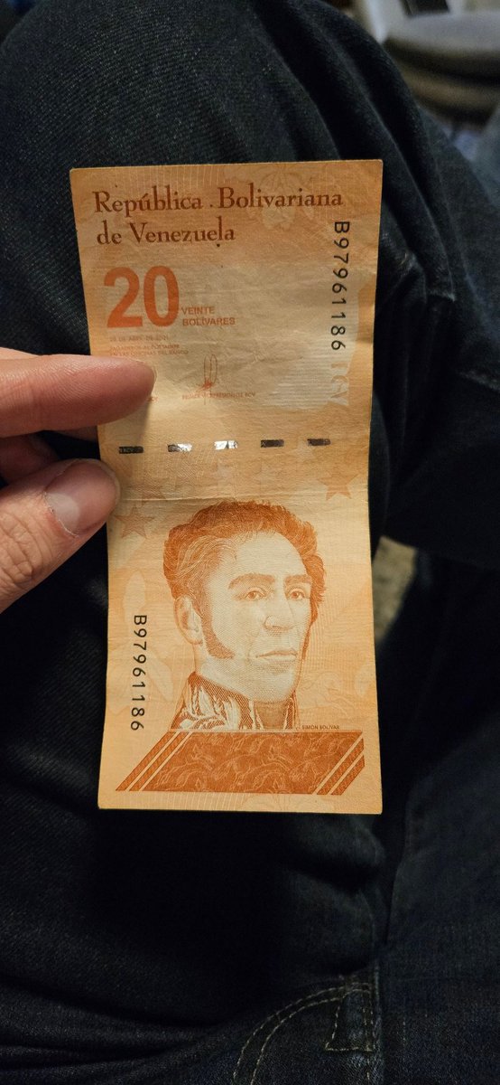 Unbasiert's tweet image. Bin ich jetzt reich? 😅