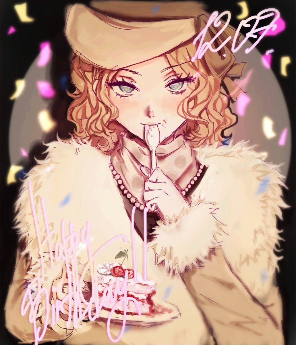 softngentle__'s tweet image. 