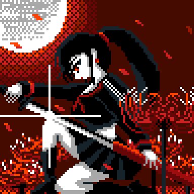 nekochuu2's tweet image. #独学でここまで成長したから一緒に頑張ろう