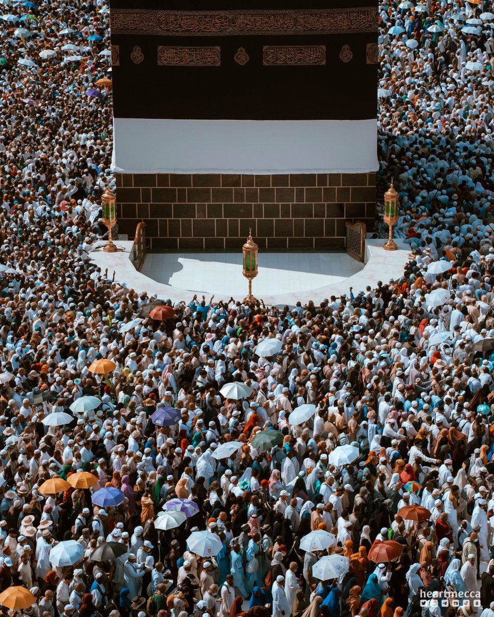 ﷽❣️
السَّلامُ عَلَيْكُم وَرَحْمَةُ اللّٰہ وَبَرَكاتُهُ❣️
خاتمہ بالخیرکی دعا❣️
اَللّٰھُمَّ أَحْسِنْ عَاقِبَتَنَا فِی الْأُمُورِ کُلِّہَا، وَأَجِرْنَا مِنْ خِزْیِ الدُّنْیَا، وَعَذَابِ الْآخِرَۃِ❣️
اے اللّٰہ! ہمارے تمام امور میں ہمارے انجام کو اچھا کر دے اور ہمیں دنیا کی رسوائی