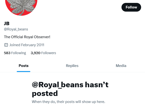 Royal_beans's tweet photo. #WTH What's going  on? https://t.co/YbaaLsLYf9