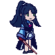 RainFallBlossom's tweet photo. Uploading some recent-ish pieces so I have some on here. I would apologize for it all being the same character but I like her so I won't https://t.co/DsC4oErD8P