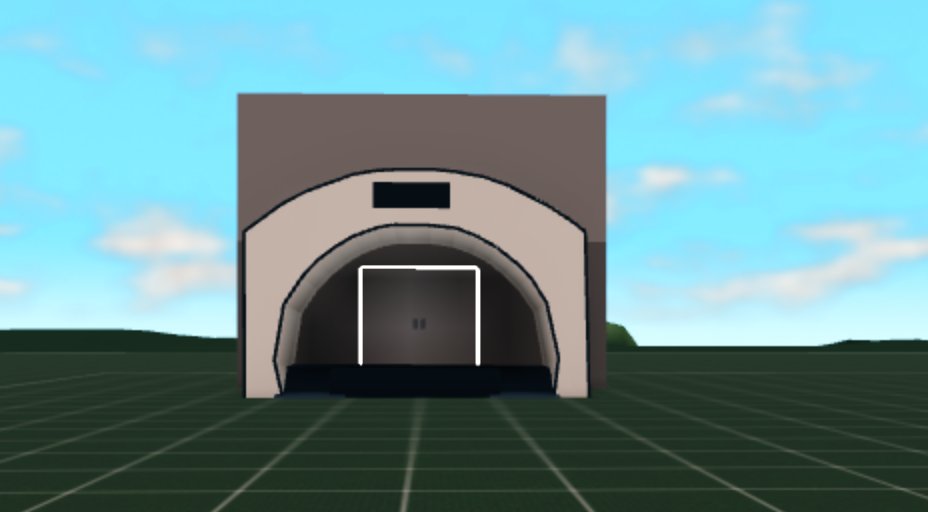 "I'm good at everything. Except the things I can't do." - Han Mi-nyeo. 

#bloxburgbuilds #SquidGame3 #SquidGame #bloxburg  
<a href="/im_typer/">ImTyper</a> <a href="/Moustachemallow/">𝕄o𝚄𝔰𝓉ас𝚑змд|𝕝ош</a> <a href="/AshleyTheUni/">⭐️Code Unicorn</a> <a href="/heybloxburg/">Welcome to Bloxburg</a> <a href="/decbuilds/">Decbuilds</a> <a href="/noahthebunnyy/">noah</a>