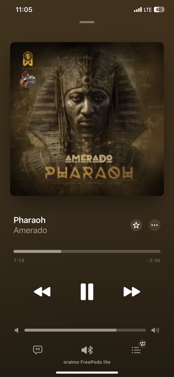 Kwabena <a href="/Amerado_Burner/">LORD IMMORTAL🤴🏾</a> mo ne adwumapa! Another classic here. ❤️