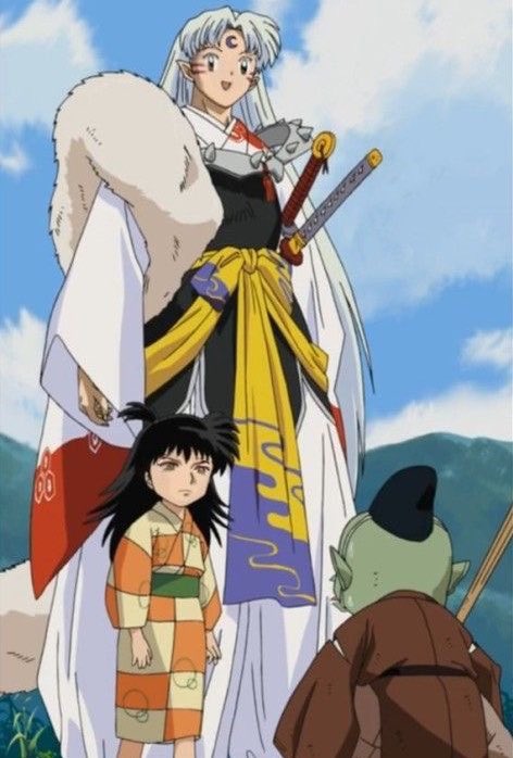 there’s something very haunting about this image.