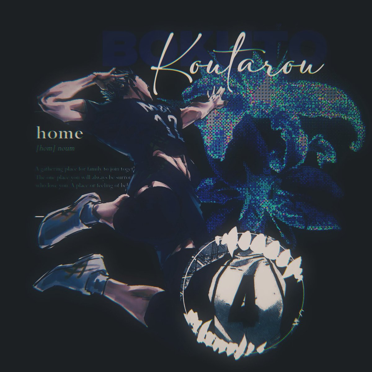 hardenedsca1es's tweet image. ⠀

⠀ ⠀ ⠀ ⠀ BOKUTO   KOUTAROU

⠀ ⠀ ⠀ ⠀ ⠀ ⠀ ⠀#haikyuurp