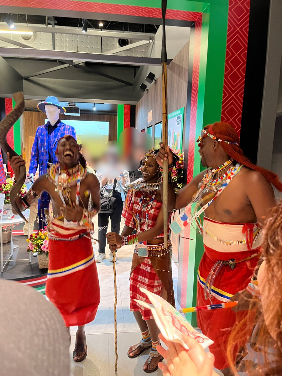 モンチッチ　ワールドモンチッチ　ケニア　マサイ族 モンチッチ ワールド ケニア マサイ族 セキグチ sekiguchi19