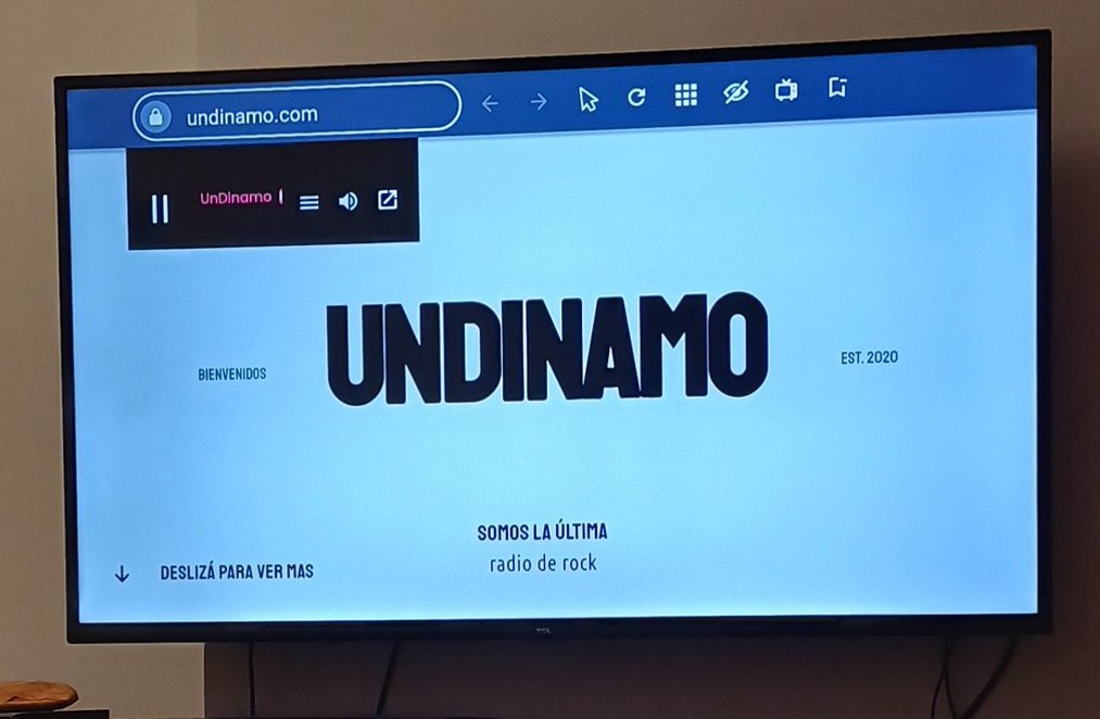 #dinamilix
#undinamoesquizo
#viernesesquizo
<a href="/UnDinamo/">UnDinamo</a> <a href="/rock_pix/">El Gallo 🇦🇷⭐️⭐️⭐️</a> <a href="/cuchicalderon/">Cuchi Calderón</a> <a href="/RodParanormal/">Rod</a> <a href="/bbsanzo/">bbsanzo</a> 
Punk editon!
Es hoy, es ahora!