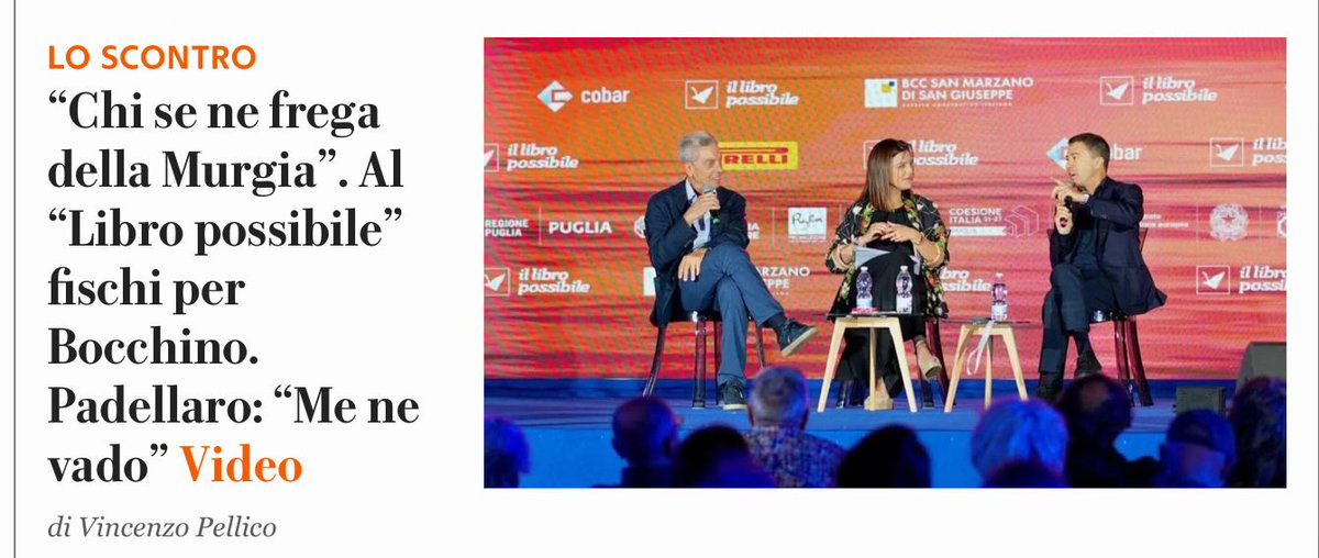 Antifascisti immaginari (cit.)