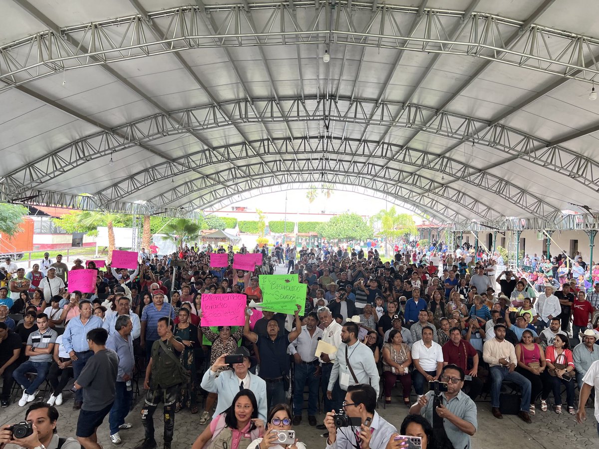Cuautla