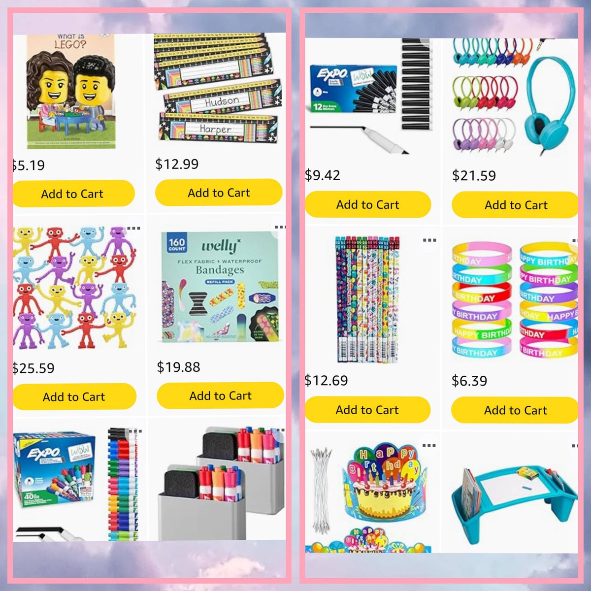 Ms. Toth tweet media