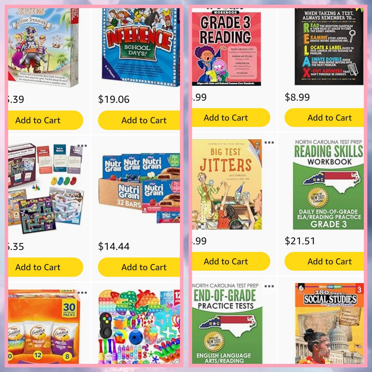 Ms. Toth tweet media