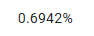 nvidia6900eth tweet media