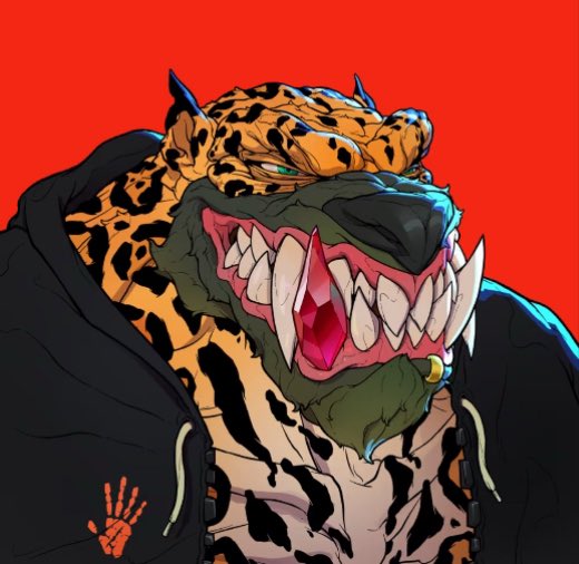 I swear by the Apes of old and by all that is sacred to Mutants that I stand with the <a href="/mutant_cartel/">Mutant Cartel World</a>