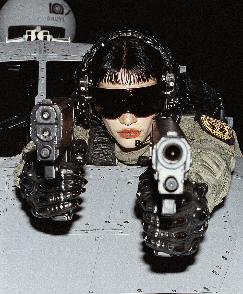 Mac Baconai tweet media