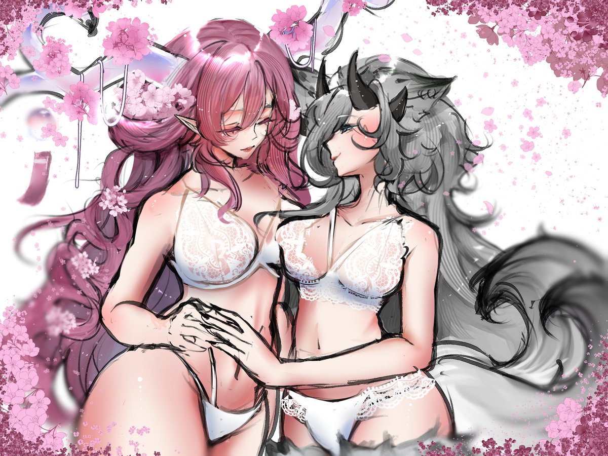 Heiri 🐾🍨 (@itsmeheiri) on Twitter photo I haven't been able to show this off but..
I absolutely adore <a href="/blossumVT/">blossum 🎐•🌸•</a> 🩷
Please give her support and literally your car, your heart, your house, and literally everything you own.
She is such a light in this space, and truly is such a positive and wonderful person.
I hope you I haven't been able to show this off but..
I absolutely adore <a href="/blossumVT/">blossum 🎐•🌸•</a> 🩷
Please give her support and literally your car, your heart, your house, and literally everything you own.
She is such a light in this space, and truly is such a positive and wonderful person.
I hope you