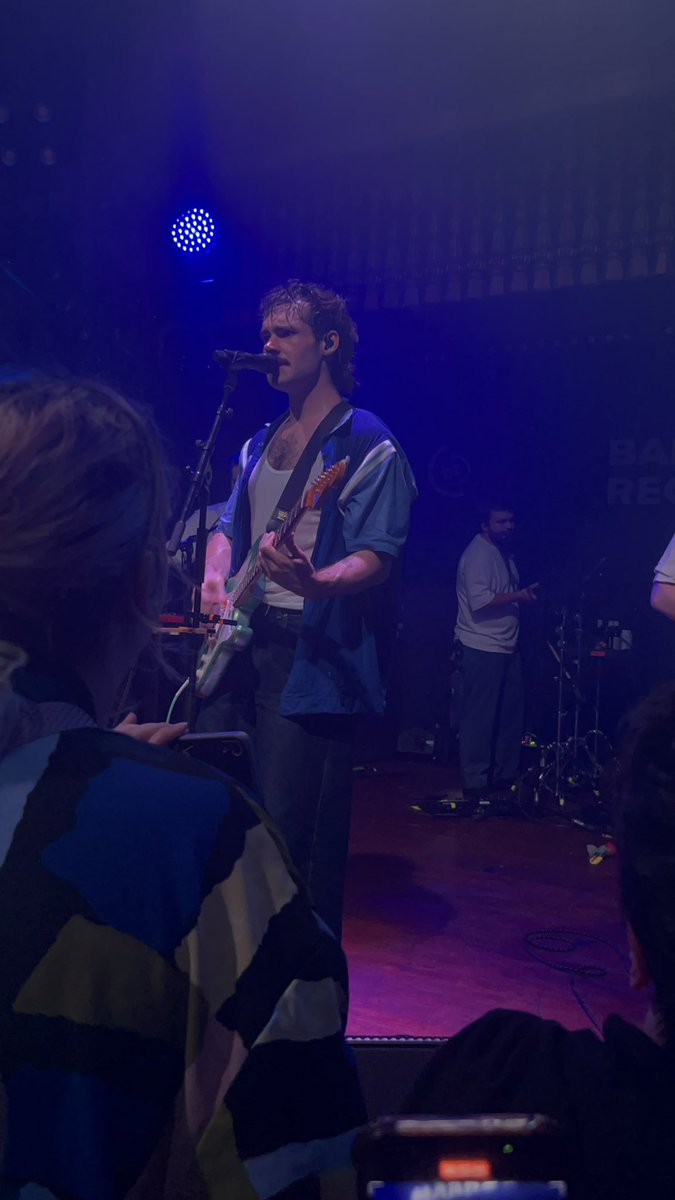 BethD1602's tweet image. “go little rockstar” or whatever that song is I guess