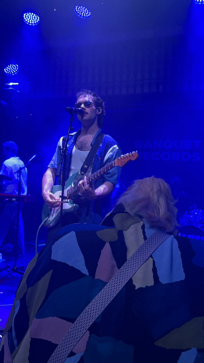 BethD1602's tweet image. “go little rockstar” or whatever that song is I guess