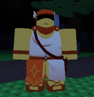 MY SKIN IS IN THE GAME IM 🥹🥹🥹🥹🥹🥹🥹🥹