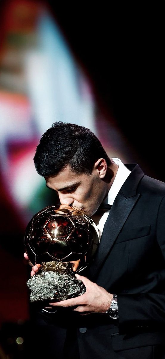 Happy Birthday Vinicius 🤍