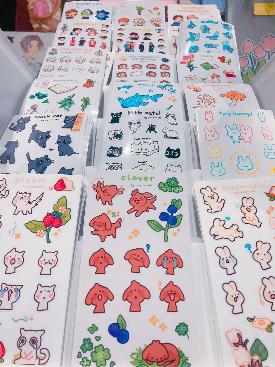 cotton 🌱 smash 4.N.24!! tweet media