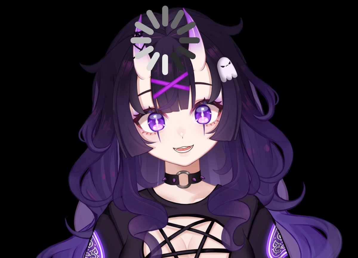 HOW TO GET WATER LIKE SPECTRA: 🥤

1. Take your bottle to the water jug
2. Fill the bottle
3. Get ice cubes and put some inside
4. Go take a piss
5. Sit back down at your computer
6. You forgot your water bottle in the kitchen again you dumbass
7. Get back up and get your water.