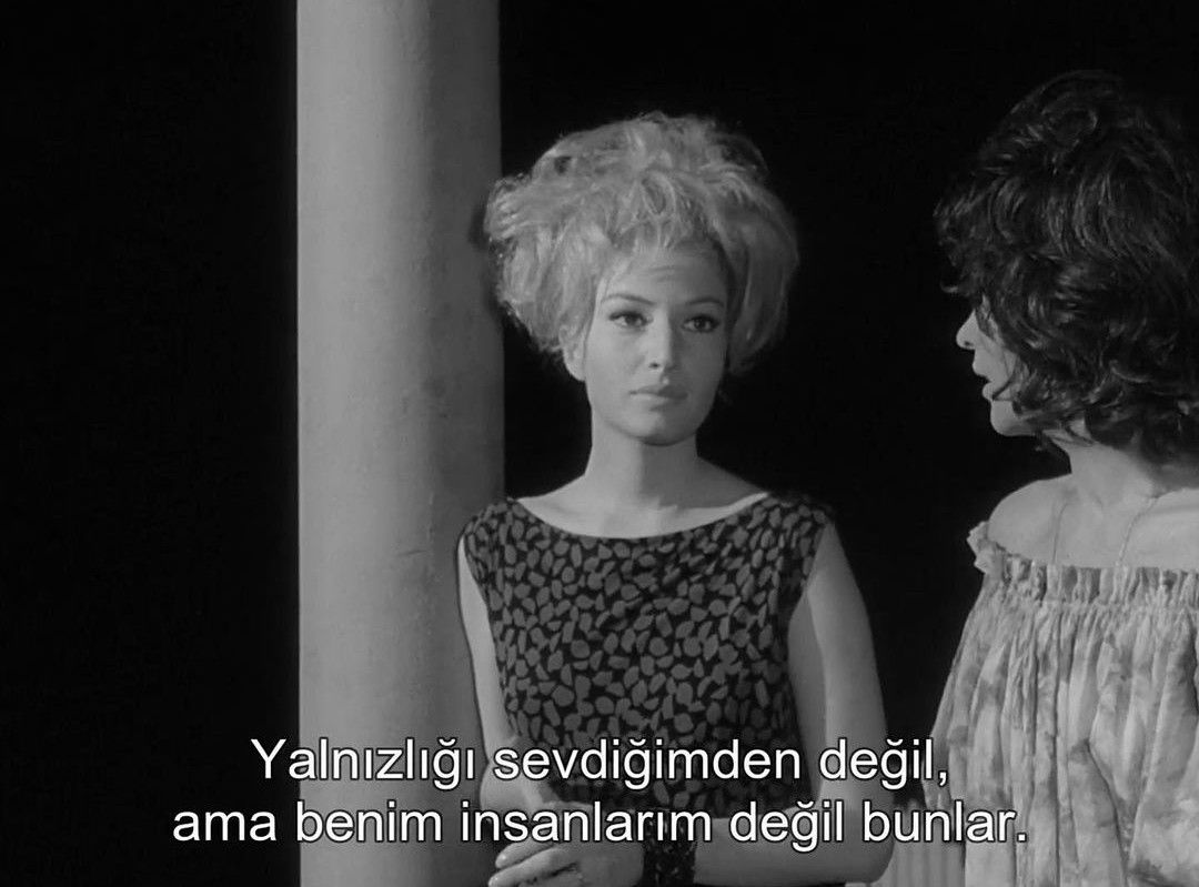 Filmlerden (@filmdenkare) on Twitter photo 